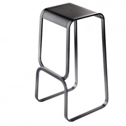 Lapalma Continuum Stool