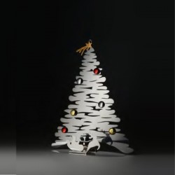 Alessi Bark for Christmas...