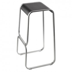 Lapalma Continuum Stool