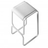 Lapalma Continuum Stool