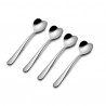 Alessi  Love Tea Spoon