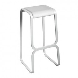 Lapalma Continuum Stool