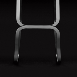 Lapalma Continuum Stool