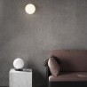 Menu TR Bulb Ceiling Lamp/Wall 