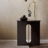 Audo Copenhagen Androgyne Side Table