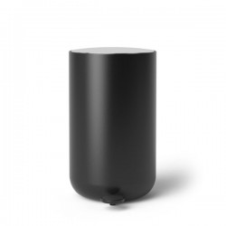 Menu Pedal Bin 1.1L