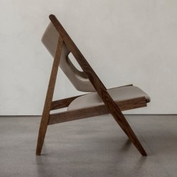 Buy The Magis Officina Armchair at Questo Design