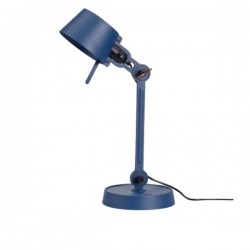 Tonone Bolt Desk Lamp Single Arm Small