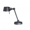 Tonone Bolt Desk Lamp Single Arm Small