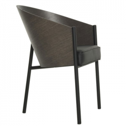 Driade Costes Easy Chair 