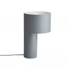Woud Tangent Table Lamp