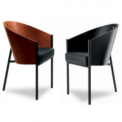 Driade Costes Easy Chair