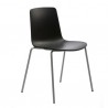 Enea Lottus Chair