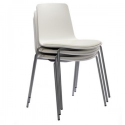 Enea Lottus Chair