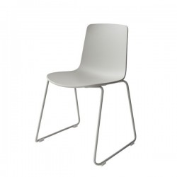 Enea Lottus Chair Sled