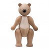 Kay Bojesen Bear Medium