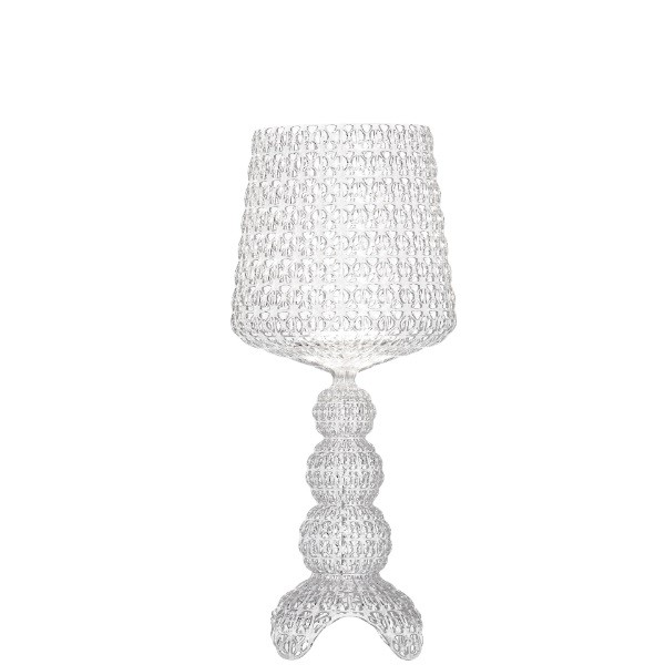 Kartell  Kabuki Table Lamp 