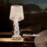 Kartell  Kabuki Table Lamp 