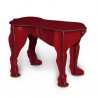 Ibride Rex Big Dog Stool