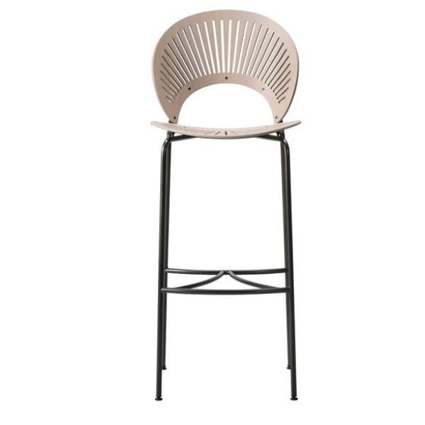 Fredericia Trinidad Barstool