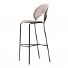 Fredericia Trinidad Barstool