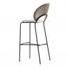 Fredericia Trinidad Barstool