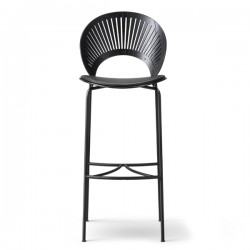 Fredericia Trinidad Barstool