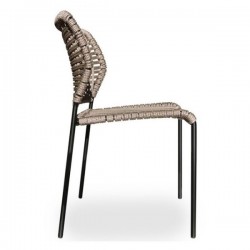 Tonon Corda Chair 