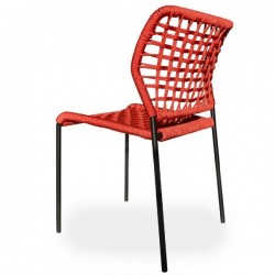 Tonon Corda Chair 