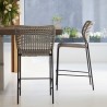 Tonon Corda Counter Stool