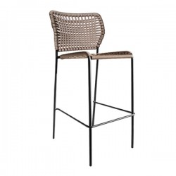 Tonon Corda Barstool