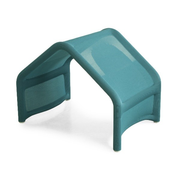 Magis The Roof Chair 