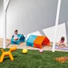 Magis The Roof Chairs