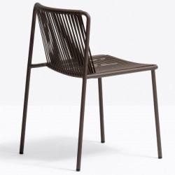 Pedrali Tribeca Chair