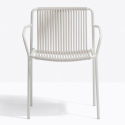 Pedrali Tribeca Armchair 