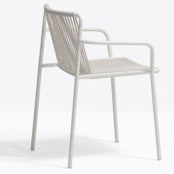 Pedrali Tribeca Armchair 