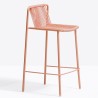 Pedrali Tribeca Counter Stool 