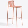 Pedrali Tribeca Counter Stool 