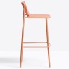 Pedrali Tribeca Counter Stool 