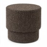 Normann Copenhagen Silo Pouf Small