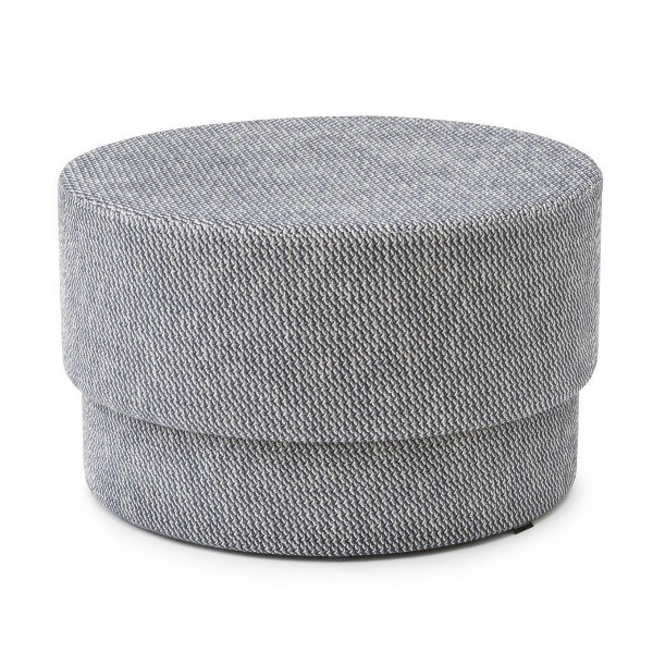 Normann Copenhagen Silo Pouf Medium