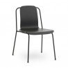 Normann Copenhagen Studio Chair