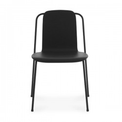 Normann Copenhagen Studio Chair