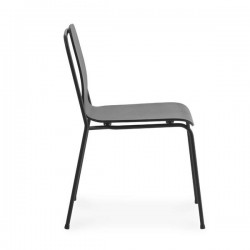 Normann Copenhagen Studio Chair