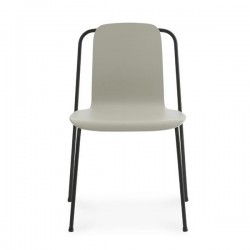 Normann Copenhagen Studio Chair