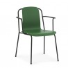 Normann Copenhagen Studio Armchair