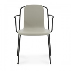 Normann Copenhagen Studio Armchair