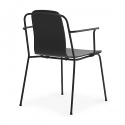 Normann Copenhagen Studio Armchair