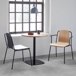 Normann Copenhagen Studio Chair