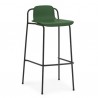 Normann Copenhagen Studio Barstools